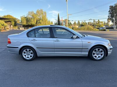 2002 BMW 325i - Photo 3 - San Diego, CA 92115