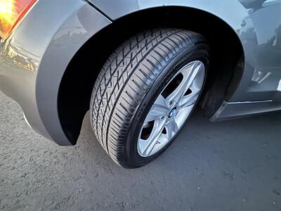 2012 BMW 1 Series 128i   - Photo 13 - San Diego, CA 92115