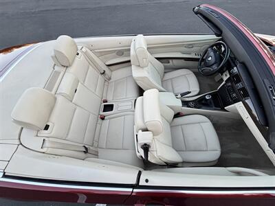 2011 BMW 335i   - Photo 12 - San Diego, CA 92115