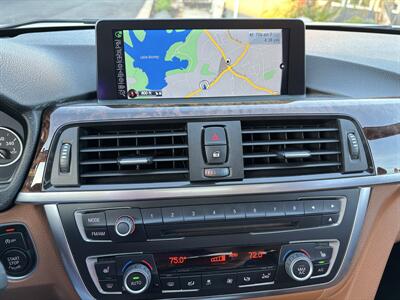 2014 BMW 328i   - Photo 13 - San Diego, CA 92115