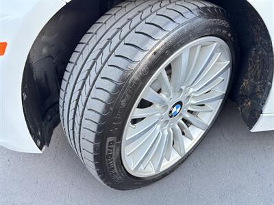 2014 BMW 328i   - Photo 12 - San Diego, CA 92115