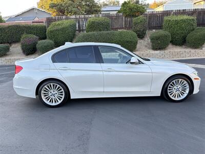 2014 BMW 328i   - Photo 2 - San Diego, CA 92115