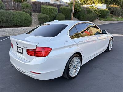 2014 BMW 328i   - Photo 10 - San Diego, CA 92115