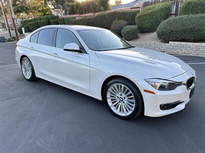 2014 BMW 328i   - Photo 3 - San Diego, CA 92115