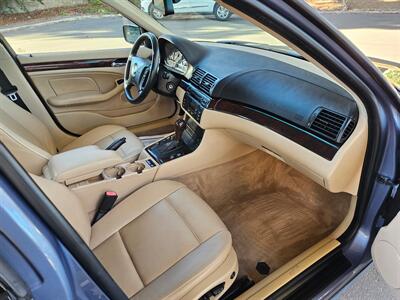 2005 BMW 325i   - Photo 7 - San Diego, CA 92115