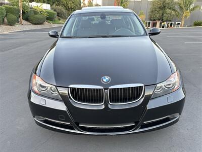 2008 BMW 328xi   - Photo 11 - San Diego, CA 92115