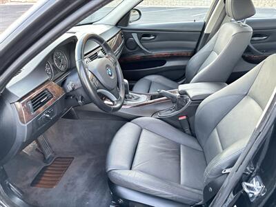 2008 BMW 328xi   - Photo 6 - San Diego, CA 92115