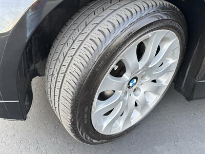 2008 BMW 328xi   - Photo 12 - San Diego, CA 92115