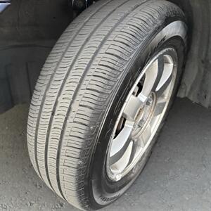 2002 Kia Spectra - Photo 14 - San Diego, CA 92115