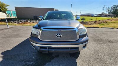 2012 Toyota Tundra Grade - Photo 3 - Sherwood, AR 72120