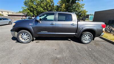 2012 Toyota Tundra Grade - Photo 1 - Sherwood, AR 72120