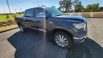 2012 Toyota Tundra Grade - Photo 2 - Sherwood, AR 72120