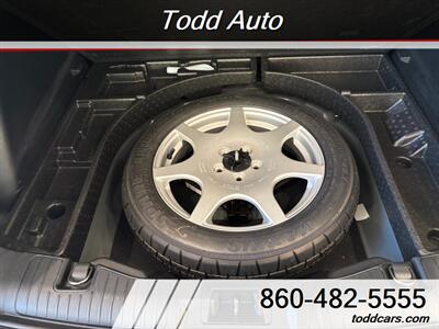 2022 Ford Escape SE   - Photo 11 - Torrington, CT 06790