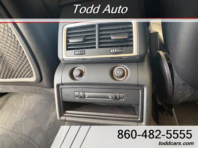 2015 Audi Q7 3.0T quattro Premium Plus   - Photo 13 - Torrington, CT 06790