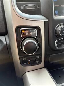 2016 RAM 1500 SLT   - Photo 22 - Torrington, CT 06790
