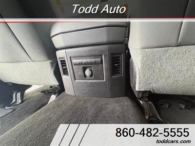 2016 RAM 1500 SLT   - Photo 15 - Torrington, CT 06790