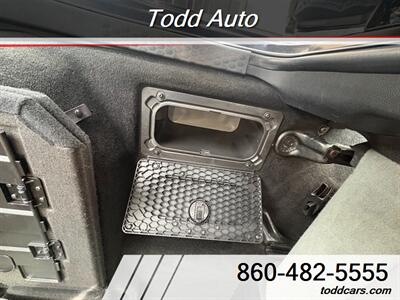 2016 RAM 1500 SLT   - Photo 14 - Torrington, CT 06790