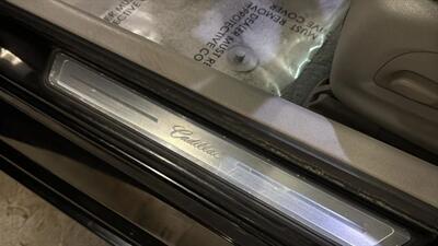 2014 Cadillac CTS 2.0 Standard Sedan 4D - Photo 41 - Manassas, VA 20109