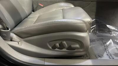 2014 Cadillac CTS 2.0 Standard Sedan 4D - Photo 55 - Manassas, VA 20109