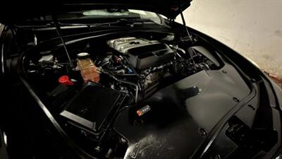 2014 Cadillac CTS 2.0 Standard Sedan 4D - Photo 65 - Manassas, VA 20109