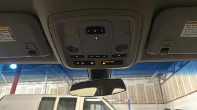 2014 Cadillac CTS 2.0 Standard Sedan 4D - Photo 35 - Manassas, VA 20109