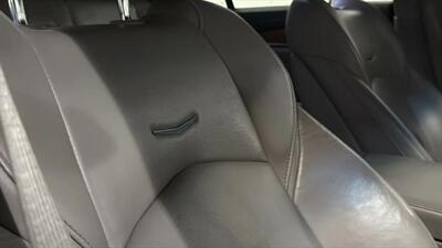 2014 Cadillac CTS 2.0 Standard Sedan 4D - Photo 57 - Manassas, VA 20109