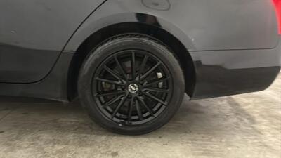 2014 Cadillac CTS 2.0 Standard Sedan 4D - Photo 62 - Manassas, VA 20109