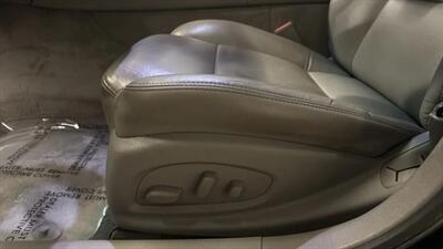 2014 Cadillac CTS 2.0 Standard Sedan 4D - Photo 40 - Manassas, VA 20109