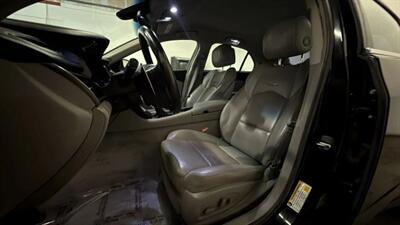 2014 Cadillac CTS 2.0 Standard Sedan 4D - Photo 37 - Manassas, VA 20109