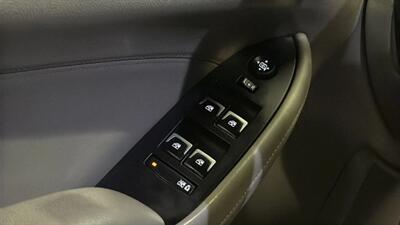 2014 Cadillac CTS 2.0 Standard Sedan 4D - Photo 26 - Manassas, VA 20109