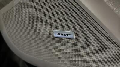 2014 Cadillac CTS 2.0 Standard Sedan 4D - Photo 58 - Manassas, VA 20109