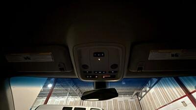 2014 Cadillac CTS 2.0 Standard Sedan 4D - Photo 34 - Manassas, VA 20109