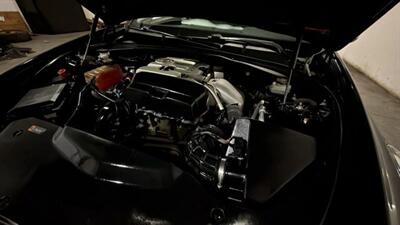 2014 Cadillac CTS 2.0 Standard Sedan 4D - Photo 66 - Manassas, VA 20109