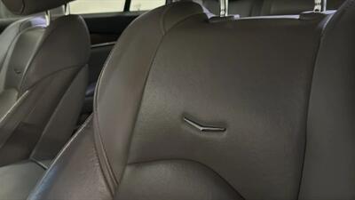 2014 Cadillac CTS 2.0 Standard Sedan 4D - Photo 42 - Manassas, VA 20109