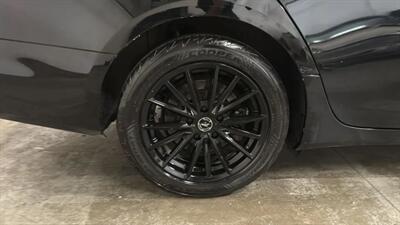 2014 Cadillac CTS 2.0 Standard Sedan 4D - Photo 61 - Manassas, VA 20109