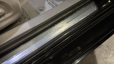 2014 Cadillac CTS 2.0 Standard Sedan 4D - Photo 56 - Manassas, VA 20109