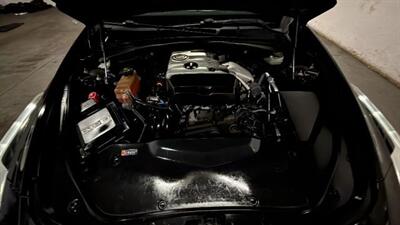 2014 Cadillac CTS 2.0 Standard Sedan 4D - Photo 64 - Manassas, VA 20109