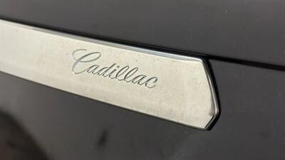 2014 Cadillac CTS 2.0 Standard Sedan 4D - Photo 17 - Manassas, VA 20109