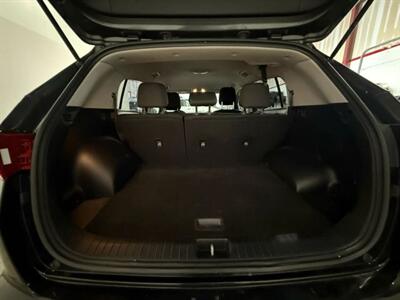 2017 Kia Sportage LX Sport Utility 4D   - Photo 32 - Manassas, VA 20109