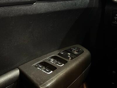 2017 Kia Sportage LX Sport Utility 4D   - Photo 22 - Manassas, VA 20109