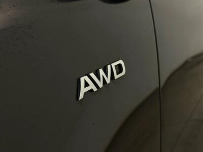 2017 Kia Sportage LX Sport Utility 4D   - Photo 15 - Manassas, VA 20109