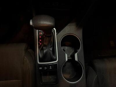 2017 Kia Sportage LX Sport Utility 4D   - Photo 26 - Manassas, VA 20109