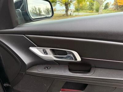 2017 GMC Terrain SLE-1 Sport Utility 4D - Photo 48 - Manassas, VA 20109