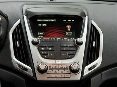 2017 GMC Terrain SLE-1 Sport Utility 4D - Photo 25 - Manassas, VA 20109