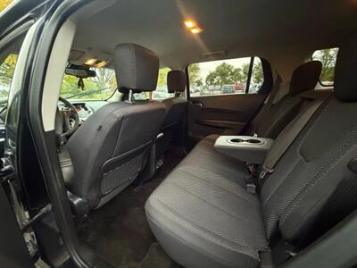 2017 GMC Terrain SLE-1 Sport Utility 4D - Photo 38 - Manassas, VA 20109