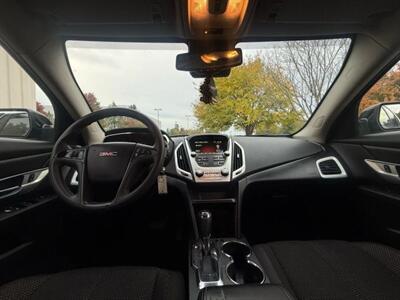 2017 GMC Terrain SLE-1 Sport Utility 4D - Photo 19 - Manassas, VA 20109