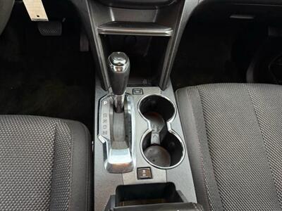 2017 GMC Terrain SLE-1 Sport Utility 4D - Photo 28 - Manassas, VA 20109