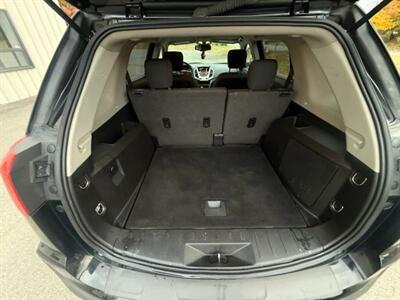 2017 GMC Terrain SLE-1 Sport Utility 4D - Photo 40 - Manassas, VA 20109