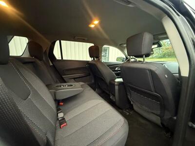 2017 GMC Terrain SLE-1 Sport Utility 4D - Photo 42 - Manassas, VA 20109