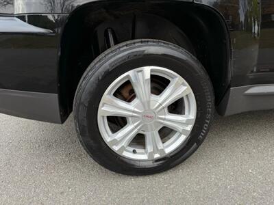 2017 GMC Terrain SLE-1 Sport Utility 4D - Photo 17 - Manassas, VA 20109